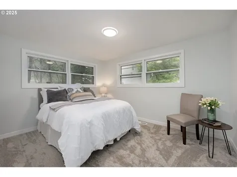 9706 SE Grant Court Portland OR 97216