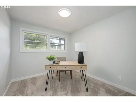 9706 SE Grant Court Portland OR 97216