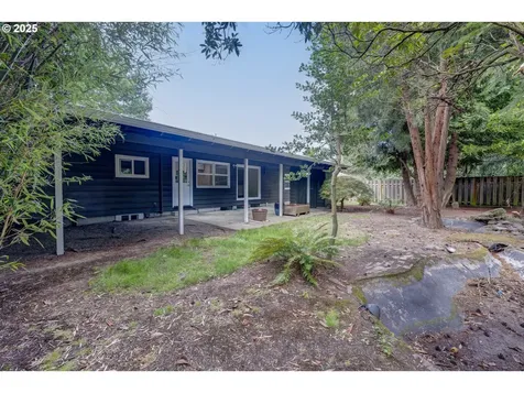 9706 SE Grant Court Portland OR 97216