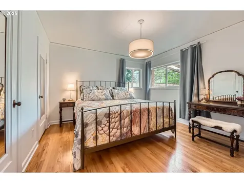 5323 NE 27th Avenue Portland OR 97211