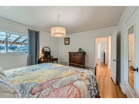 5323 NE 27th Avenue Portland OR 97211