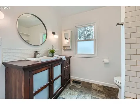 5323 NE 27th Avenue Portland OR 97211