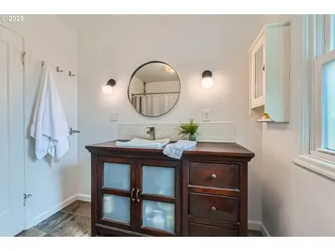 5323 NE 27th Avenue Portland OR 97211