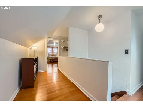 5323 NE 27th Avenue Portland OR 97211