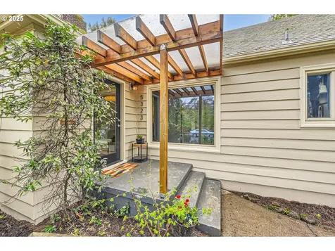 5323 NE 27th Avenue Portland OR 97211