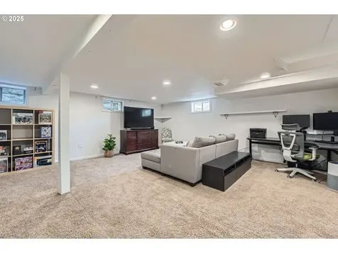 5323 NE 27th Avenue Portland OR 97211