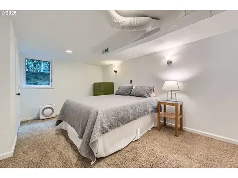 5323 NE 27th Avenue Portland OR 97211