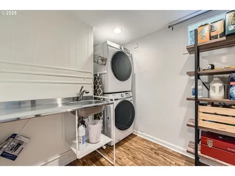 5323 NE 27th Avenue Portland OR 97211