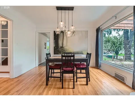 5323 NE 27th Avenue Portland OR 97211