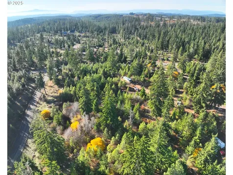 25 Remington Road Lyle WA 98635