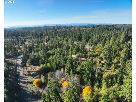 25 Remington Road Lyle WA 98635