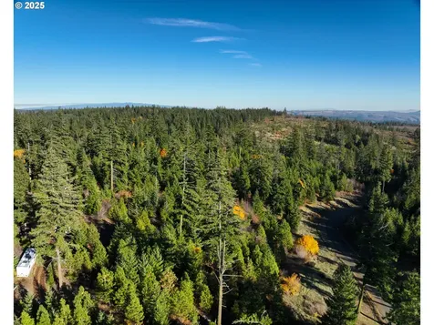 25 Remington Road Lyle WA 98635
