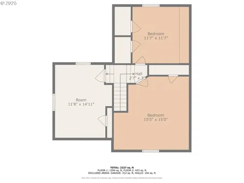4272 SE Washington Street Portland OR 97215