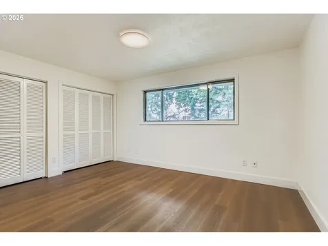 660 NE 20th Avenue Canby OR 97013
