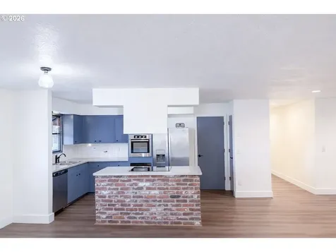 660 NE 20th Avenue Canby OR 97013