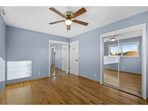 2488 W Lorraine Avenue Roseburg OR 97471