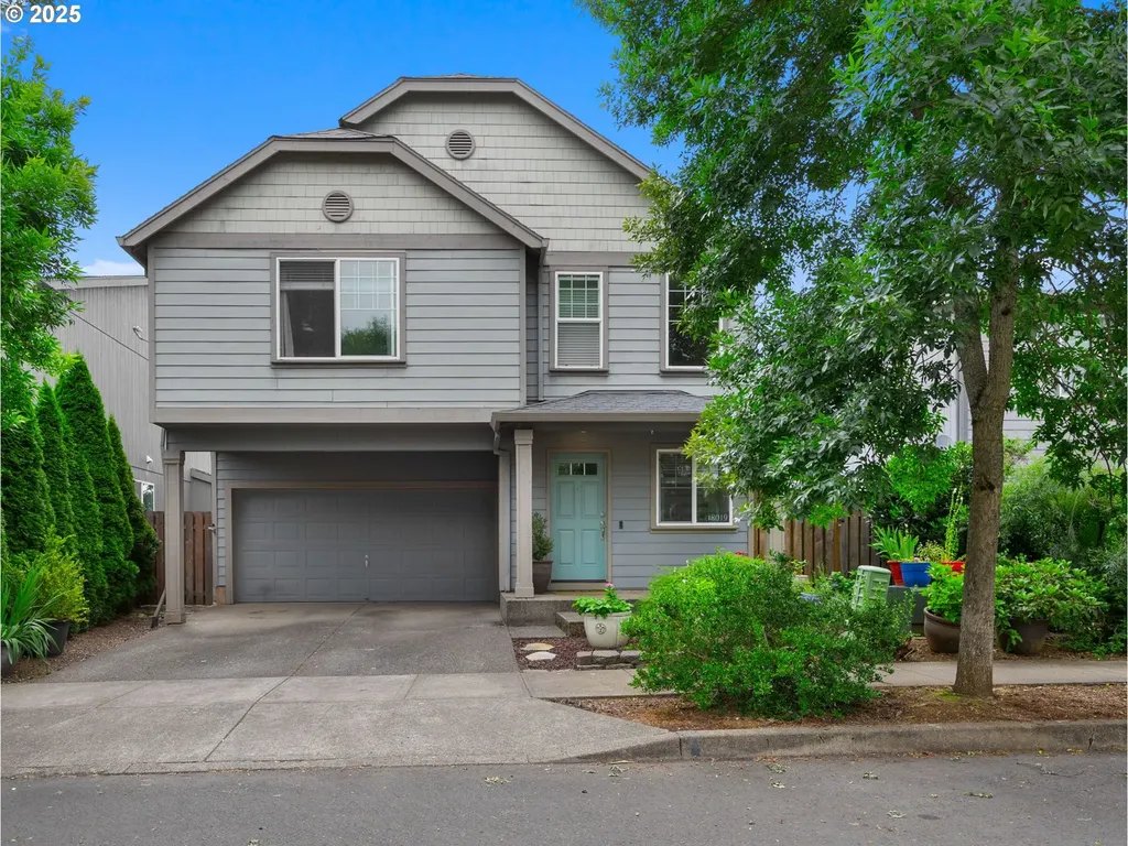 18019 Carlson Avenue Sandy OR 97055