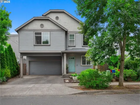 18019 Carlson Avenue Sandy OR 97055