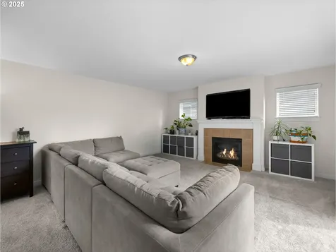 18019 Carlson Avenue Sandy OR 97055