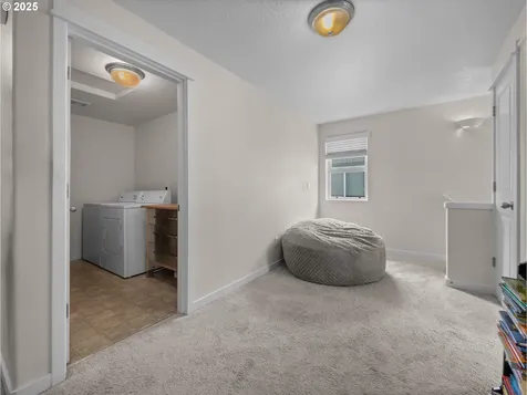 18019 Carlson Avenue Sandy OR 97055