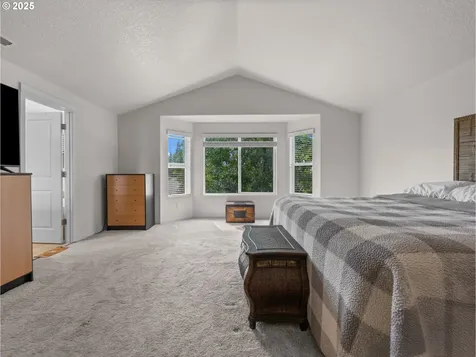 18019 Carlson Avenue Sandy OR 97055