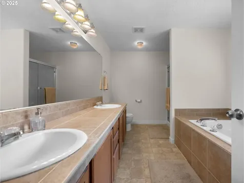 18019 Carlson Avenue Sandy OR 97055