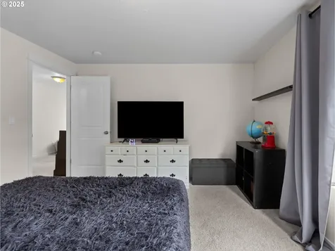 18019 Carlson Avenue Sandy OR 97055