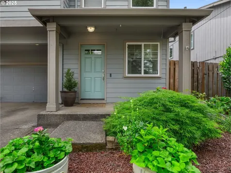 18019 Carlson Avenue Sandy OR 97055