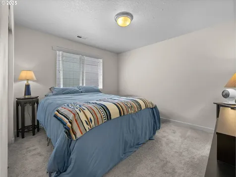 18019 Carlson Avenue Sandy OR 97055