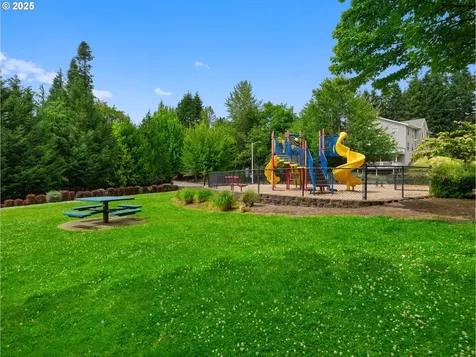 18019 Carlson Avenue Sandy OR 97055