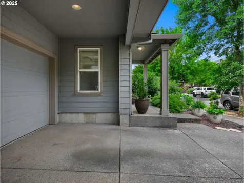 18019 Carlson Avenue Sandy OR 97055