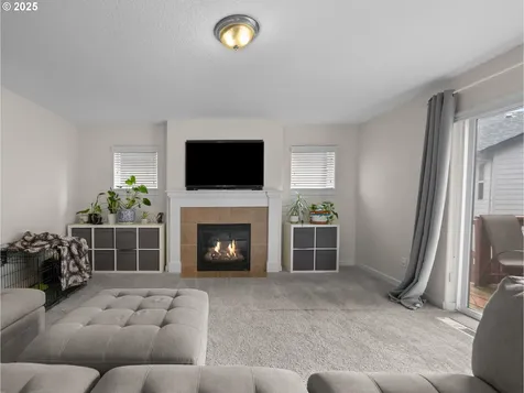 18019 Carlson Avenue Sandy OR 97055