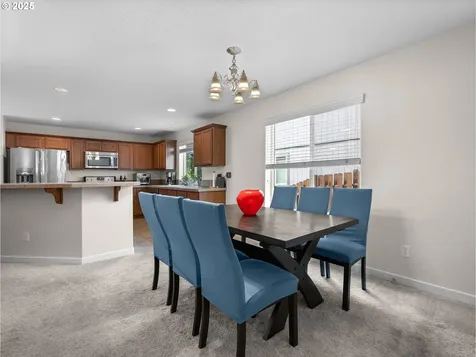 18019 Carlson Avenue Sandy OR 97055