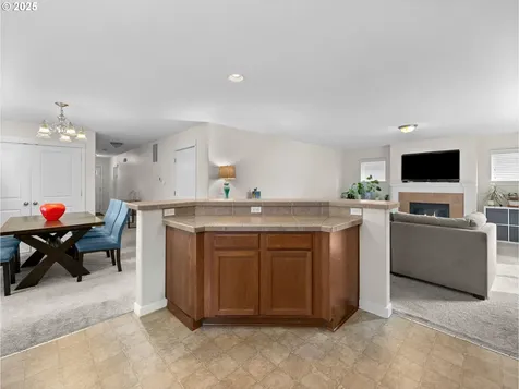 18019 Carlson Avenue Sandy OR 97055