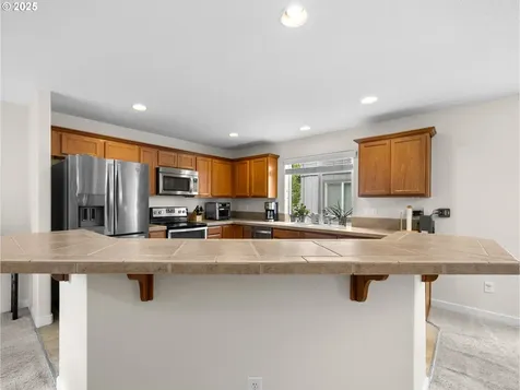 18019 Carlson Avenue Sandy OR 97055