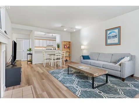 1710 S Harbor Way Portland OR 97201