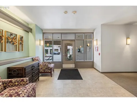 1710 S Harbor Way Portland OR 97201