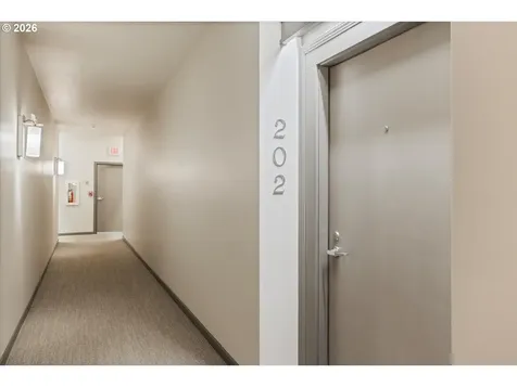 1710 S Harbor Way Portland OR 97201