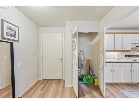 1710 S Harbor Way Portland OR 97201