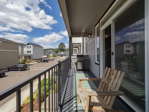 1458 N Siltstone Avenue Newberg OR 97132