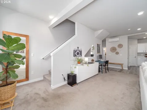 1458 N Siltstone Avenue Newberg OR 97132