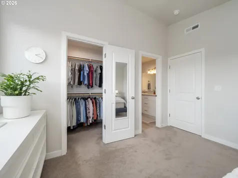 1458 N Siltstone Avenue Newberg OR 97132