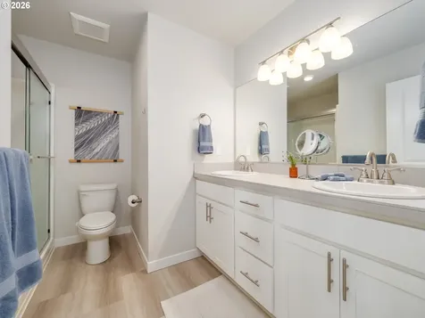 1458 N Siltstone Avenue Newberg OR 97132
