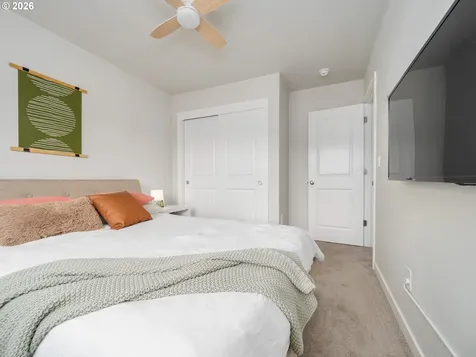 1458 N Siltstone Avenue Newberg OR 97132