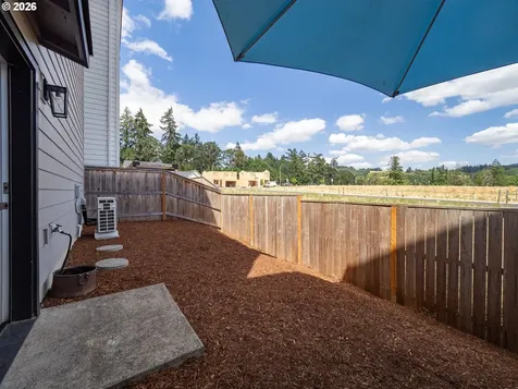 1458 N Siltstone Avenue Newberg OR 97132