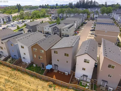 1458 N Siltstone Avenue Newberg OR 97132
