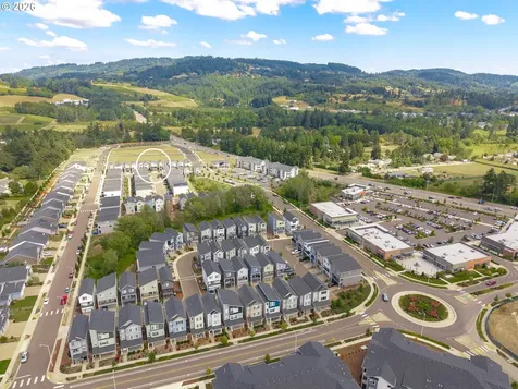 1458 N Siltstone Avenue Newberg OR 97132