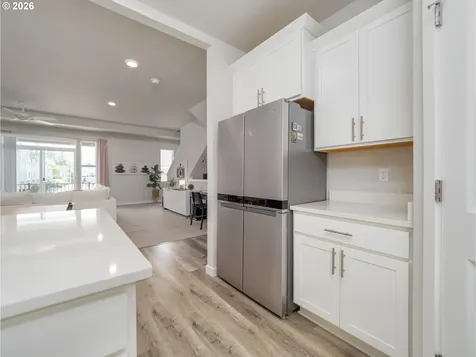 1458 N Siltstone Avenue Newberg OR 97132