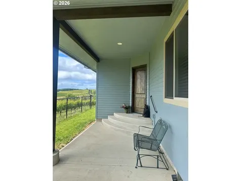 18700 NW Adcock Road Yamhill OR 97148