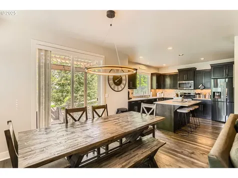 13251 SW Maxfield Lane Portland OR 97224